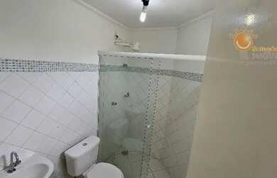 Imagem 16: VENDA - APARTAMENTO JARDIM MORUMBI / SOROCABA/SP