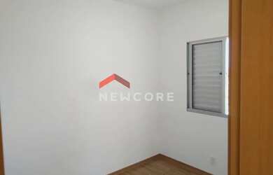 Imagem 15: Apartamento em Avenida Doutor Gilberto Luiz Pereira da Silva - Cidade...