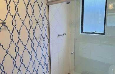 Imagem 9: Apartamento Jardim América Caxias do Sul