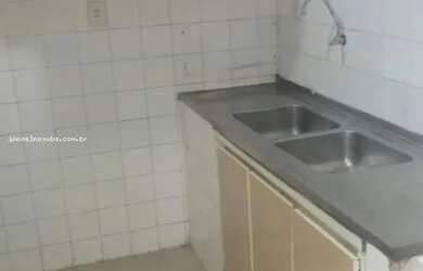 Imagem 16: Casa para Locação em Salvador, Engenho Velho de Brotas, 2 dormitórios,...