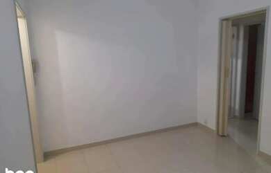 Imagem 13: Apartamento- à venda -Bairro Botafogo-R$ 900.000,00-