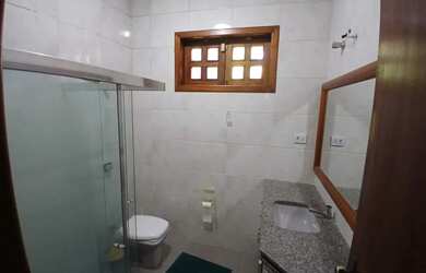 Imagem 10: Casa à venda no Bairro Ibituruna com 950m² de terreno