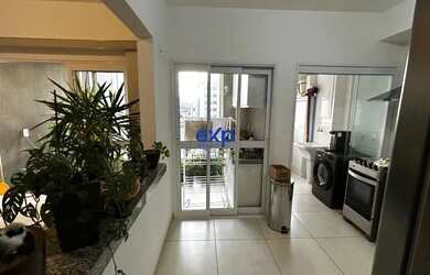 Imagem 2: Apartamento de 3 quartos na Varginha - Itajubá MG