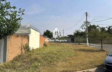 Imagem 10: Terreno à venda no bairro Vila Sônia em Piracicaba - SP