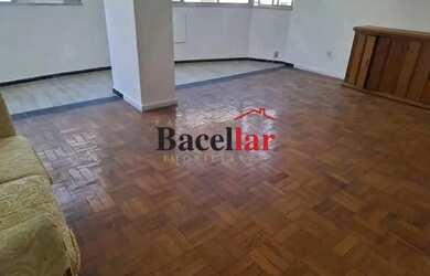 Imagem 3: Apartamento / Residencial / Copacabana