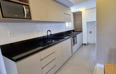 Imagem 6: Apartamento à venda no bairro Vinhedos - Caxias do Sul/RS