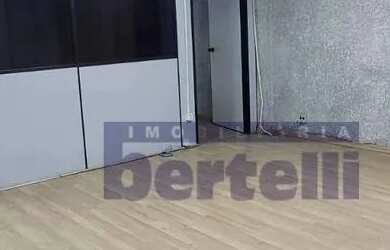 Imagem 11: Barracão, 2500 m² - venda por R$ 8.600.000,00 ou aluguel por R$ 39.000,00/mês...