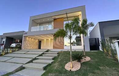 Imagem 5: Viva o melhor do conforto, sofisticação e lazer em morar no Alphaville