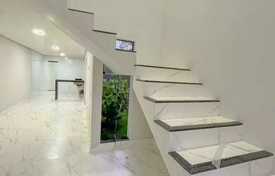 Imagem 8: Vende-se Casa no Reserva Real