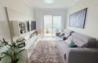 Imagem 2: Jardim Atlântico