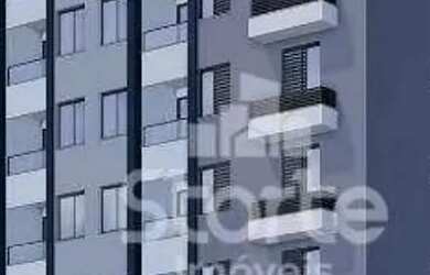 Imagem 12: Apartamentos com 3/4, sendo 1 suíte à venda, 79,23m² a partir de R$...