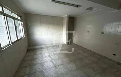 Imagem 10: Casa com 4 quartos para alugar na Vila Guilherme - São Paulo/SP