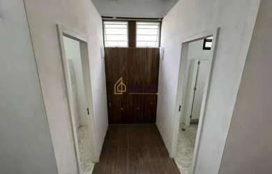 Imagem 4: Prédio comercial de 1.000m² com 3 andares e rooftop na Bela Vista -...