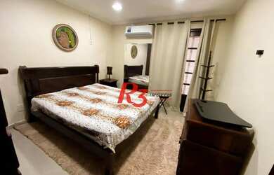 Imagem 13: Cobertura, 353 m² - venda por R$ 2.750.000,00 ou aluguel por R$ 15.000,00/mês...