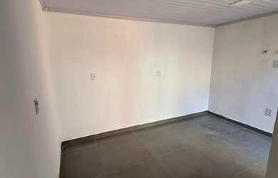 Imagem 12: Vendo casa no bairro vila rica - tiradentes