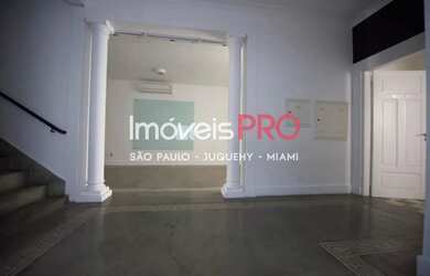 Imagem 5: Imóvel Comercial 1.100m² para Venda ou Locação na Vila Olímpia