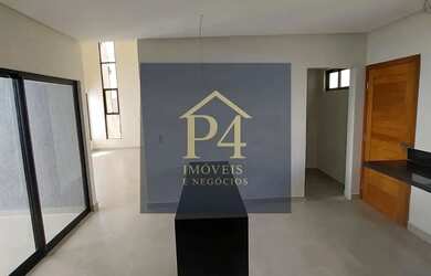 Imagem 10: Construa sua casa do jeito que deseja