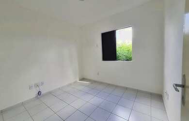 Imagem 13: Vende-se Apartamento Semi-Mobiliado no Residencial Jardim de Primavera...
