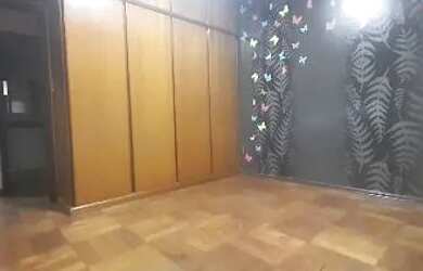 Imagem 14: Apartamento. Imóvel mobiliado, Área de serviço, 120m² de Áreae1 Vaga...