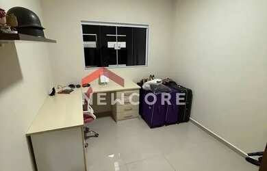 Imagem 8: Casa em Rua João Carlos Von Ah - Parque Residencial Sabiás - Indaiatuba/SP