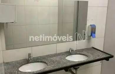 Imagem 10: Venda Prédio Centro Belo Horizonte