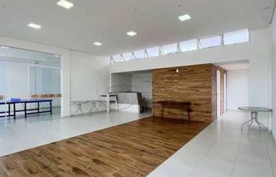 Imagem 14: Casa na Praia do Francês - Condomínio Carpe Diem Residencial Club