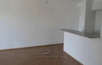 Imagem 7: Imóvel para venda tem 94 metros quadrados com 3 quartos em Lauzane Paulista...