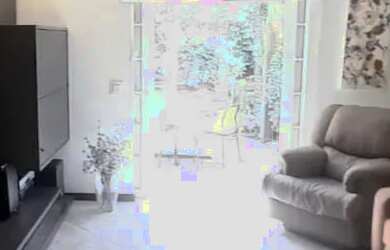 Imagem 6: casa - Loteamento Alphaville Campinas - Campinas