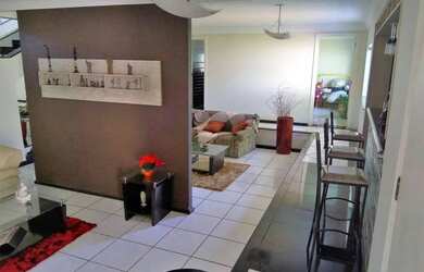 Imagem 9: Casa em Rua Humberto Carlos Strey - Santa Rita - Piracicaba/SP