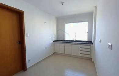 Imagem 8: Apartamentos Padrão em Poços de Caldas