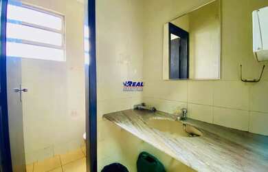 Imagem 14: Excelente prédio para locação no Bairro Jardim Industrial