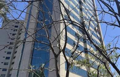 Imagem 4: Imóvel para venda 37 m² | Vista Panorâmica no Belvedere