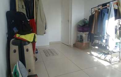 Imagem 14: Casa de Condomínio para venda com 100m² e 2 vagas na Vila Ré