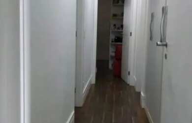 Imagem 11: APARTAMENTO - MORUMBI - SP