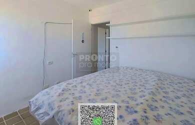 Imagem 10: Rio Doce - Apartamento com 107 metros - 3 Quartos - 1 Suíte - 2 Garagens...