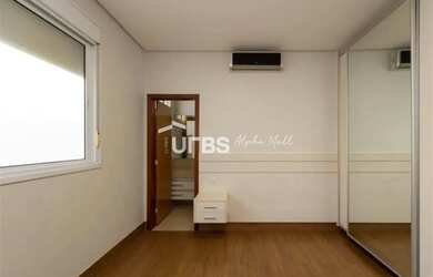 Imagem 16: Jardins Paris - Casa de Condomínio 4 quartos, sendo 4 suítes