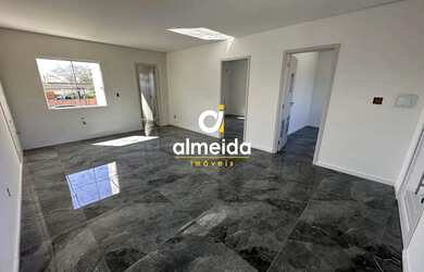 Imagem 5: CASA NOVA 2 DORMITÓRIOS EM SANTA MARIA