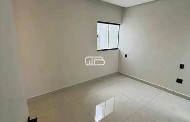 Imagem 8: Casa Duplex de 4/4 próximo ao Shopping Conquisra Sul