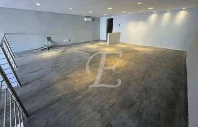 Imagem 11: Ponto para alugar, 750 m² por R$ 20.726,94/mês - Santana - São Paulo/SP