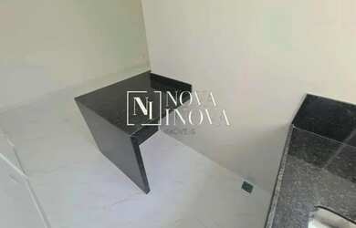 Imagem 9: Apartamento - Padrão / Residencial / Catete