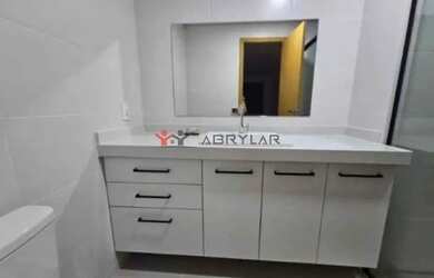 Imagem 11: Apartamento para alugar em Jundiaí, Portal do Paraíso II, com 3 quartos,...