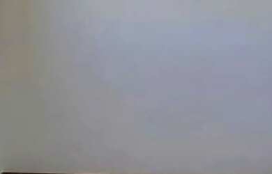 Imagem 7: Apartamento - Juiz de Fora MG