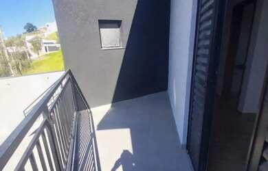 Imagem 11: Casa Nova em Bragança Paulista - R$ 480.000,00