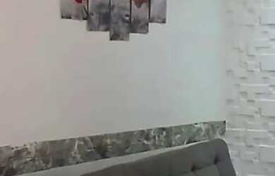 Imagem 5: Casa à venda em Novo Jaraguá com 64m², 3 Quarto s e 3 Vaga s