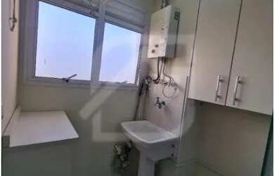 Imagem 11: Apartamento para locação no Planalto em São Bernardo do Campo SP