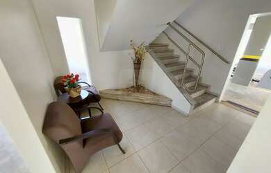 Imagem 3: Apartamento para locação bairro Brasil