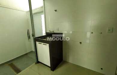 Imagem 9: Casa residencial em condomínio no bairro Gavea com 4 suítes