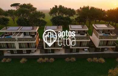 Imagem 12: Casa em condomínio à venda, 03 dormitórios, 02 vagas, Residencial Villa...