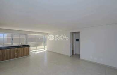 Imagem 2: Lourdes - Apto Área Privativa 2 quartos à venda na Anuar Donato