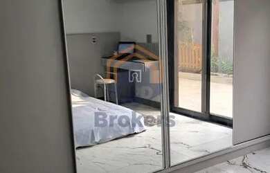 Imagem 16: Casa Sobrado em Residencial Tosi - Itupeva, SP